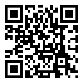 TModLoader1.4手机版