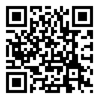 星仔乐消除红包版