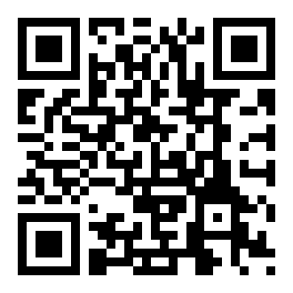 我的世界末世整合包