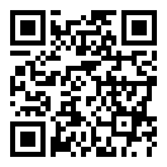 周五夜音乐战游戏