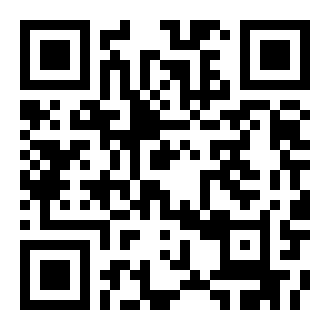 天天爱找茬红包版