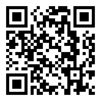 初音未来节奏跳跃游戏