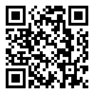 一杆进洞2048游戏