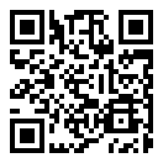 周五夜放克多模组5.0