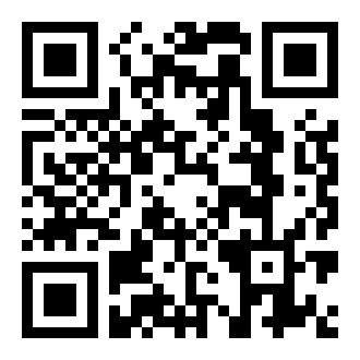 哥斯拉粉碎之城游戏