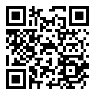 娜娜节奏冲刺中文版