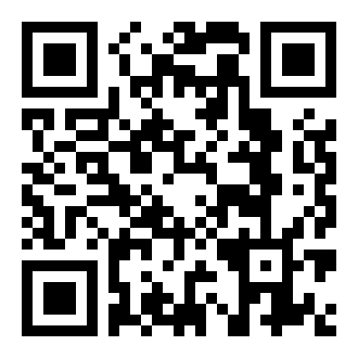 王蓝莓的涂鸦生活游戏