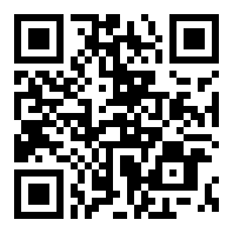 高级捷德升华器游戏