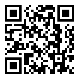 欧洲卡车拉货王游戏