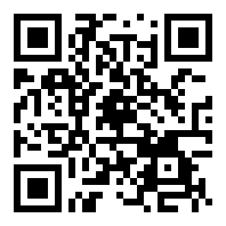 闪耀暖暖2周年庆