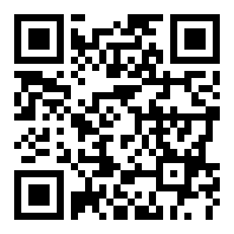 伯爵和他的王橙光游戏