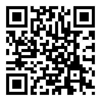 犯罪大师密文china密钥app