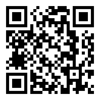 勇者战斗竞技场游戏