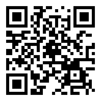 流星蝴蝶剑.net手机版v3.0