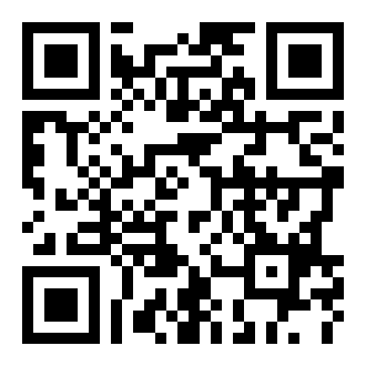 宝宝解解压游戏