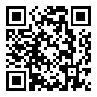 迷你城堡迷宫探险游戏