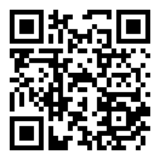 女王要上天游戏