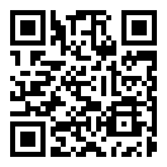 水乡小镇破解版