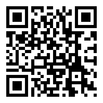 星球毁灭模拟器平面地球