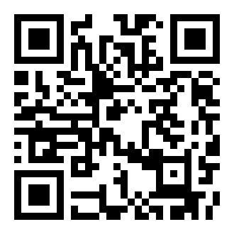 宇宙烧烤店红包版