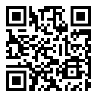 全民爱消消ol红包版