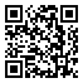 开心切切乐5红包版