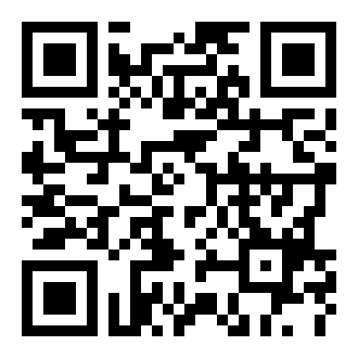 芭比公主婚礼换装游戏