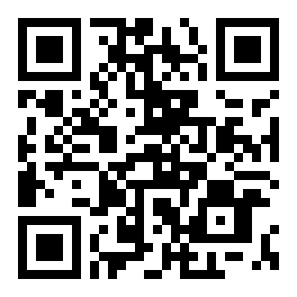 别睡了起来嗨游戏