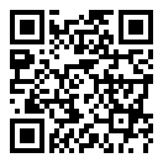 乐趣成语红包版