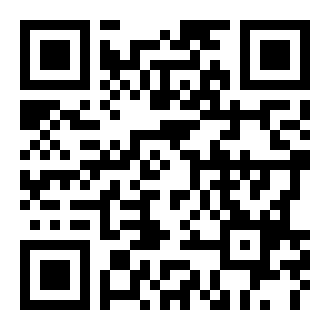 jienantop画质怪物最新版