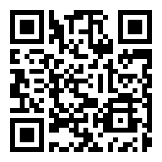 恐龙岛进化游戏