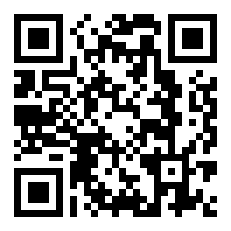 数字解密王142红包版