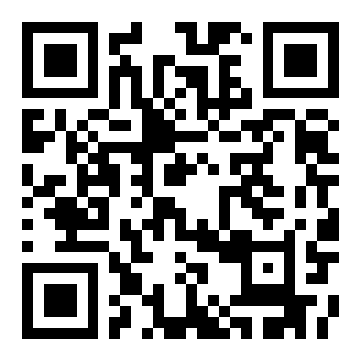 超级侦探家游戏