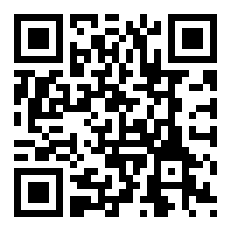 Idle RPG成长英雄游戏