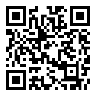 暴走小鸟红包版