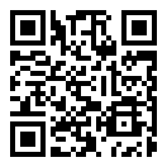 Louis The Game手机版