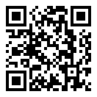体育锦标赛2021游戏