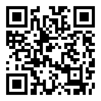 女装女王中文版