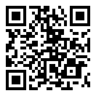 星战模拟器2021最新版宇宙蜈蚣