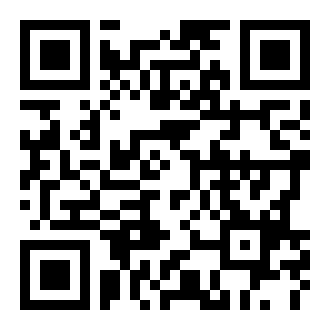 时尚夏季运动会游戏