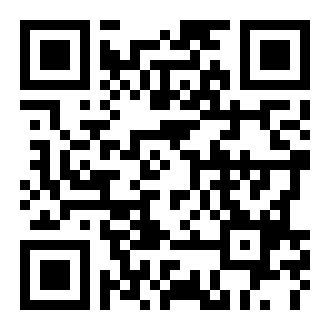 hellokitty晚安苹果版