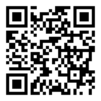 周五夜放克憨豆先生模组