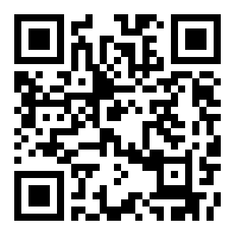 饥荒身在福中不知福mod模组