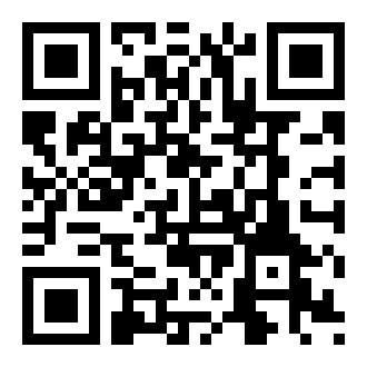 画画特好看游戏