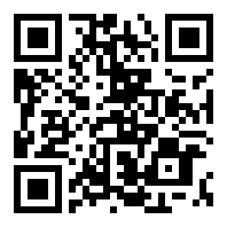 fnf憨豆先生模组