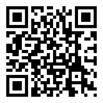 曲棍球高手红包版