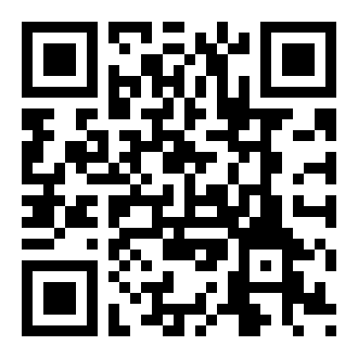 最强变异龟破解版