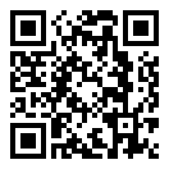 拼词达人红包版