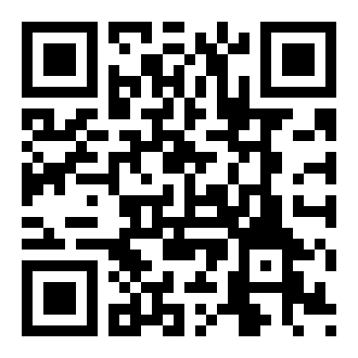 幸福农园红包版