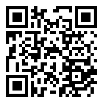 毒液管道中文版